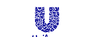 Unilever