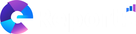 Logo eReports AI