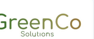 GreenCo Solutions
